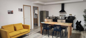 maison_du_sud_13140